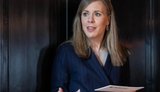 Sweden backs Ukraine’s full EU accession path
