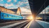 "Укрзалізниця" дала графік курсування потягів на 4 березня