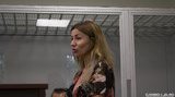 Справа про квартири Нацгвардії: суд дав умовні терміни оцінювачкам нерухомості Соломі і Гринчук