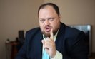 В Раде подготовили финальную версию закона о референдуме, - Стефанчук