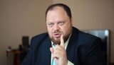 руслан,стефанчук