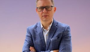 22 тези політика Нової України-Київської Руси Віталія Опанасюка