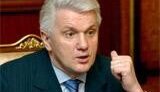 Литвин: еще 3 или 4 депутата просятся в коалицию