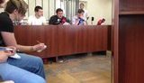 суд титушки свободовцы