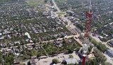 мелітополь