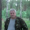 Олександр Малиш