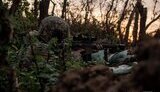 Нічне зведення Генштабу 23 червня