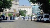 софія,болгарія