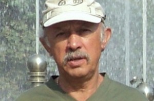 Перша фаза штурму Євромайдану. ВІДЕОреконструкція від Jus Talionis 05