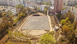 арсенал,київ
