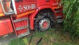 Russia strikes rescuers in Zaporizhzhia region. There are wounded