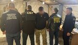 У Новояворівську викрили схему виїзду ухилянтів через систему "Шлях"