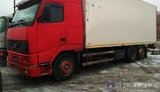 У Києві з незаконного обігу вилучено партію спирту вартістю понад 3,2 млн грн. ФОТОрепортаж