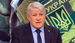 Хоч зима, хоч літо - НАТО закрито