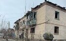 Ситуація в Сіверську