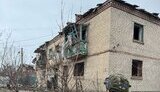 Ситуация в Северске