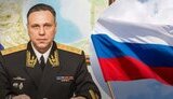 віцеадмірал,пнічук