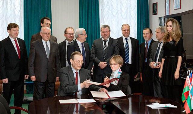 катерина тихонова