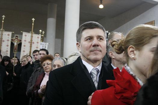 Цензор.НЕТ Изображение