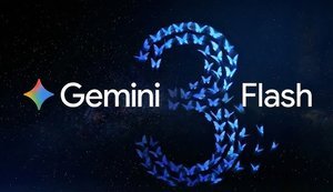 gemini