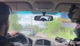 бійці