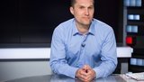 Такий закон перед виборами не ухвалюють, він вимагає довіри до влади, - Бутусов щодо законопроекту про досудове блокування сайтів