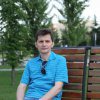 Vyacheslav Fedosov