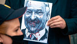 лукашенко