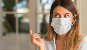 Міністерство охорони здоров’я скоротило строк самоізоляції для хворих на COVID-19