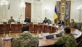 Зеленский отметил орденами и медалями десятерых военнослужащих, одного из них посмертно