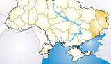 Большинство жителей Донбасса не доверяют местной власти, - Деминициативы
