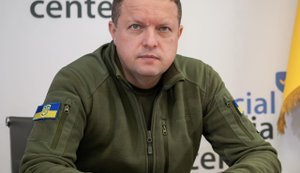 Экс-глава Волынской ОВА Рудницкий стал заместителем главы СБУ