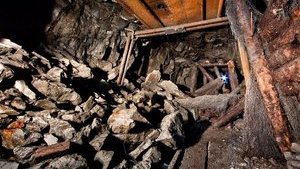 Приватизація державних шахт: Міненерго готується передати їх до Фонду держмайна