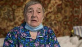 обєдкова
