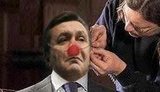 Янукович в Давосе, диалог с властью, письмо счастья. Свежие ФОТОжабы от Цензор.НЕТ