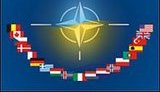 США пытаются убедить НАТО дать возможность Украине присоединиться к ПДЧ