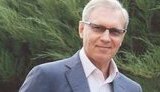 Геннадій Буткевич: &#34;Хочу завести в Україну 1 мільярд доларів&#34;