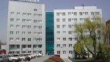 Ландык продал россиянам свой завод &#34;Норд&#34; на подконтрольной боевикам территории