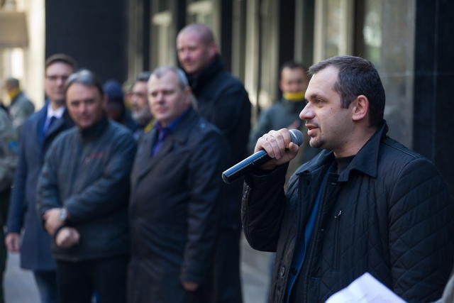 Цензор.НЕТ Изображение