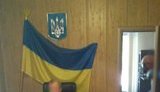 Суддю Старобільського суду затримали на Луганщині на хабарі 10,2 тис. грн, - НАБУ. ФОТО