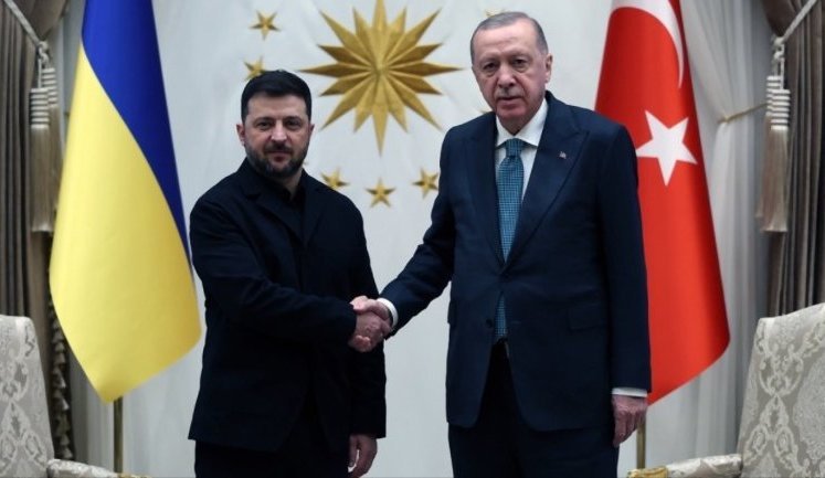 Ukraine expects return of new groups of prisoners, - Zelenskyy