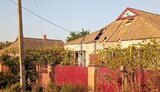 херсонщина,білозерка