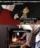 Прекрасное решение