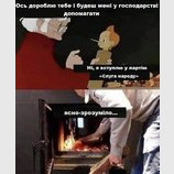 Прекрасное решение