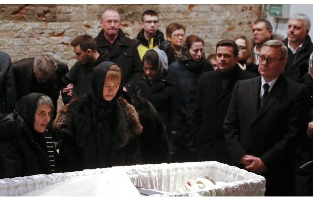 немцов