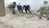 контрабанда