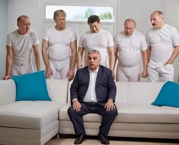 фотожаба