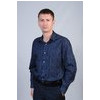 Володимир Каспрук