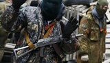 Прихильник "русского мира" з Краматорська отримав 1,5 року колонії в "ДНР" за крадіжку 10 тис., і не знає, що робити після звільнення