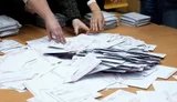 Парламентские выборы в Латвии: шесть политических сил получили мандаты